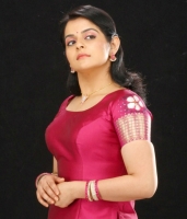 Roma asrani