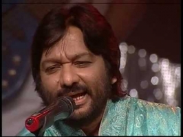 Roopkumar rathod