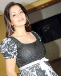 Ruthika