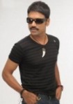 S j surya