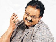 S p balasubrahmanyam