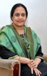 S p sailaja