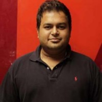 S thaman