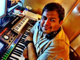 S thaman