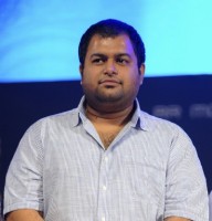 S thaman