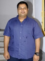 S thaman