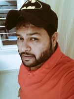 S thaman