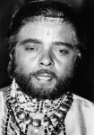 Sadashiv amrapurkar