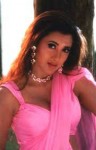 Sakshi shivanand