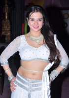 Saloni aswani