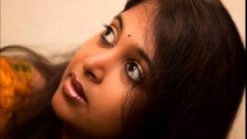 Samanvitha sharma