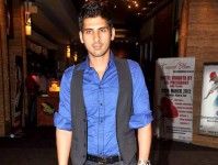 Sameer dattani