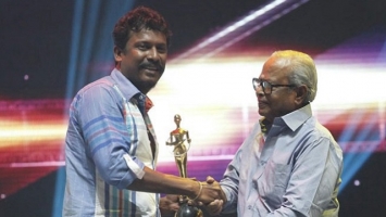 Samuthirakani
