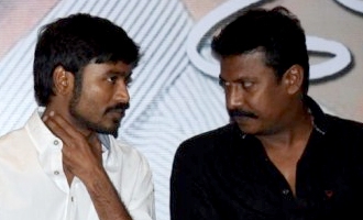 Samuthirakani