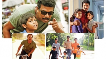 Samuthirakani