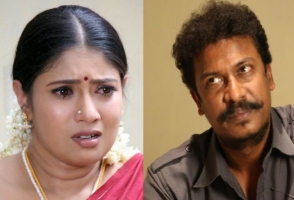 Samuthirakani