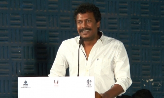 Samuthirakani