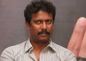 Samuthirakani