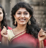 Samyukta hornad