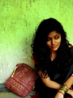 Samyukta hornad