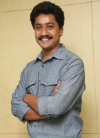 Sanchari vijay