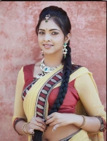 Sanchita padukone