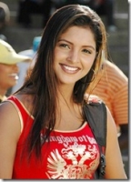 Sanchita padukone