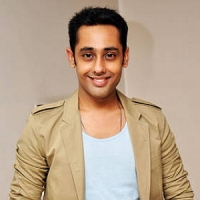 Sandeep batraa