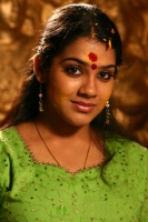 Sandhya