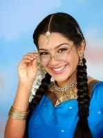 Sandhya