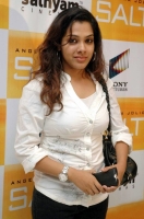 Sandhya