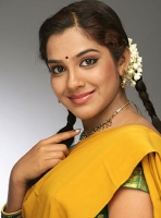 Sandhya