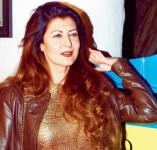 Sangeeta bijlani