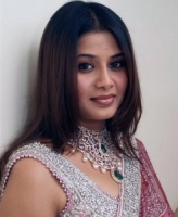 Sangeetha