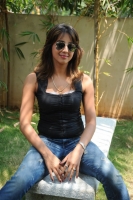 Sanjjanaa