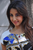Sanjjanaa