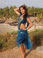 Sanjjanaa