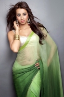 Sanjjanaa