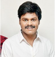 Saptagiri