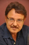 Sarath babu