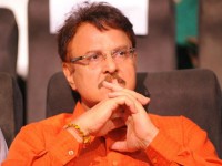 Sarath babu