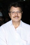 Sarath babu