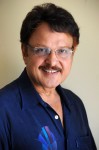 Sarath babu