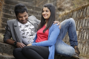 Sathish ninasam