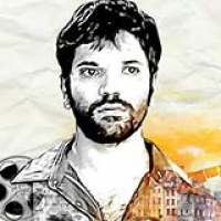 Sathish ninasam