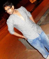 Sathya prabhas pinisetty