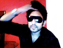 Sathya prabhas pinisetty