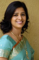 Satya krishnan