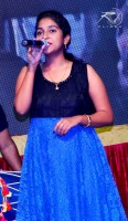 Satya yamini