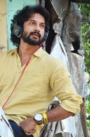 Satyadev kancharana